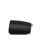 Philips TAZ6000 Bluetooth Czarny - 1333519 - zdjęcie 3